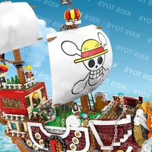 most expensive playmobil set