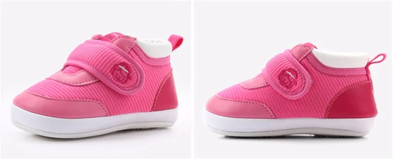 Baby Casual Shoes (19)