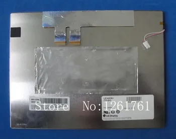 

LB104S02(TD)(02) LCD SCREEN DISPLAY PANEL
