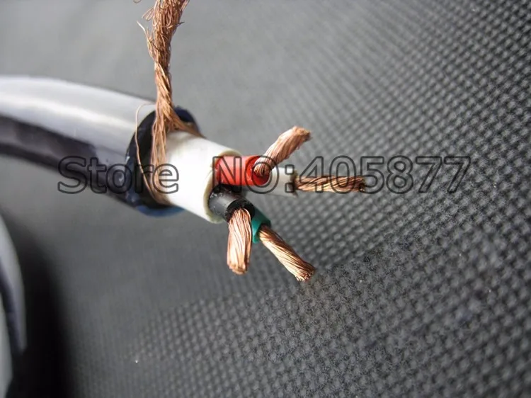 TB2SNPwcpXXXXbQXpXXXXXXXXXX-25187623