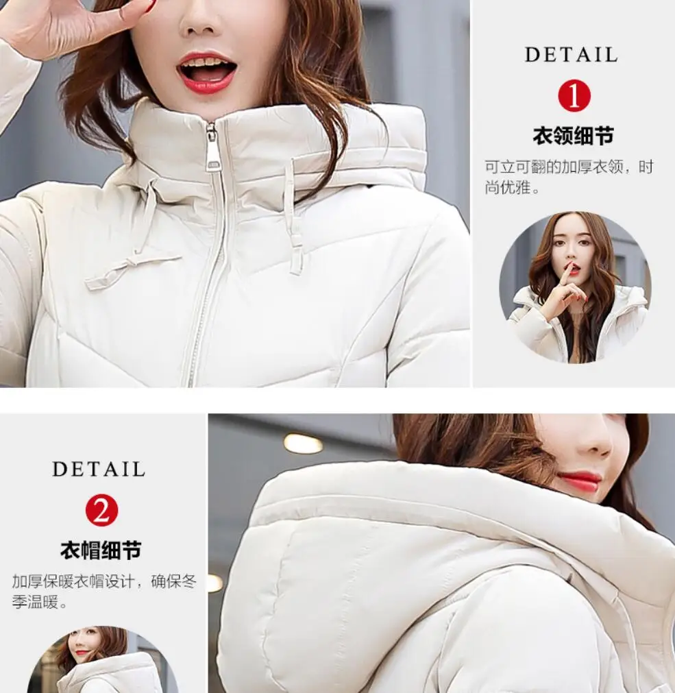 QQ20181102113140
