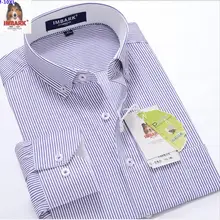 Новое поступление Летняя hihg qulatiy Мужская мода супер большой 10XL с длинными рукавами вечернее плед slim рубашка большие размеры 3XL-8XL9XL10XL 31