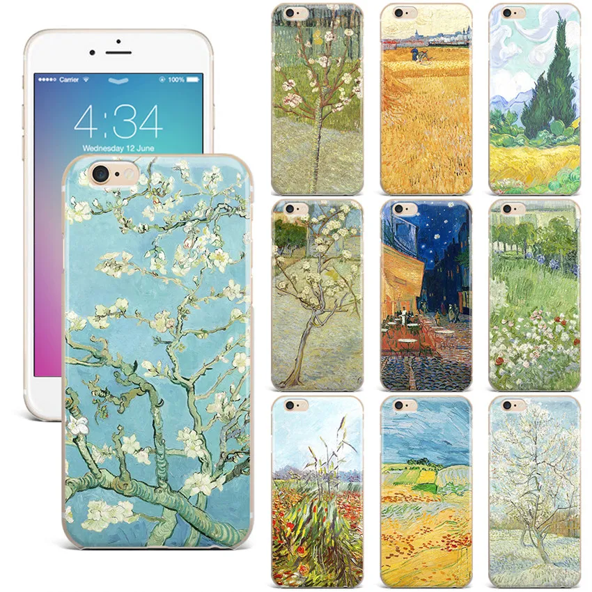 Чехол-накладка из ТПУ для iPhone 6 7 8 Plus X XR XS MAX Samsung Galaxy | Мобильные телефоны и