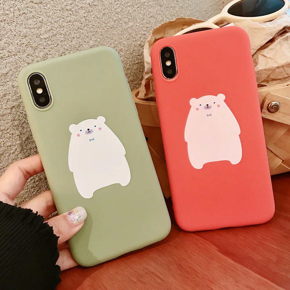 KIP81150_1_For iPhone 8