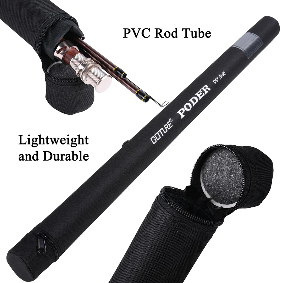 fly fishing rod (5)