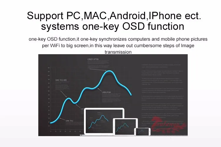 HTB1CKfjLpXXXXc2XFXXq6xXFXXX7