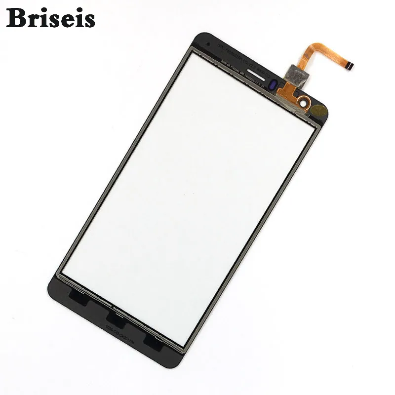BQ 5503 Touch 2