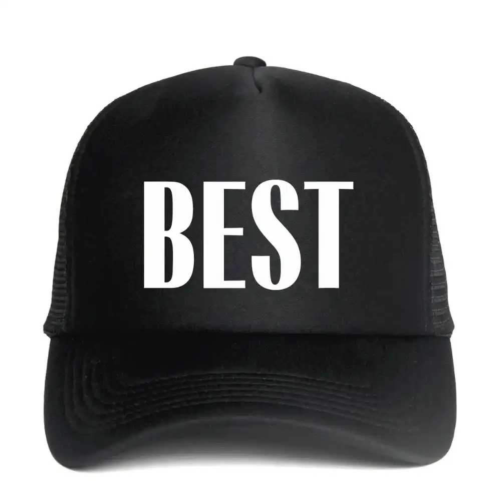best cheap hats