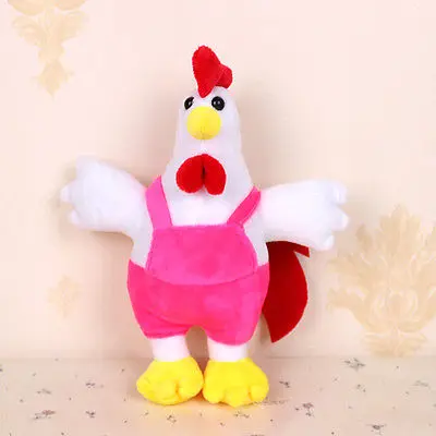 Cock stuffed in cock F. dick company in the usa