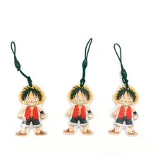 10 шт. T5577 Копировать перезаписываемый EM ID брелоки RFID 125 кГц брелоки Бесконтактный доступ метки