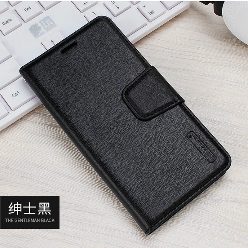 -Zenfone-ZD552KL_15
