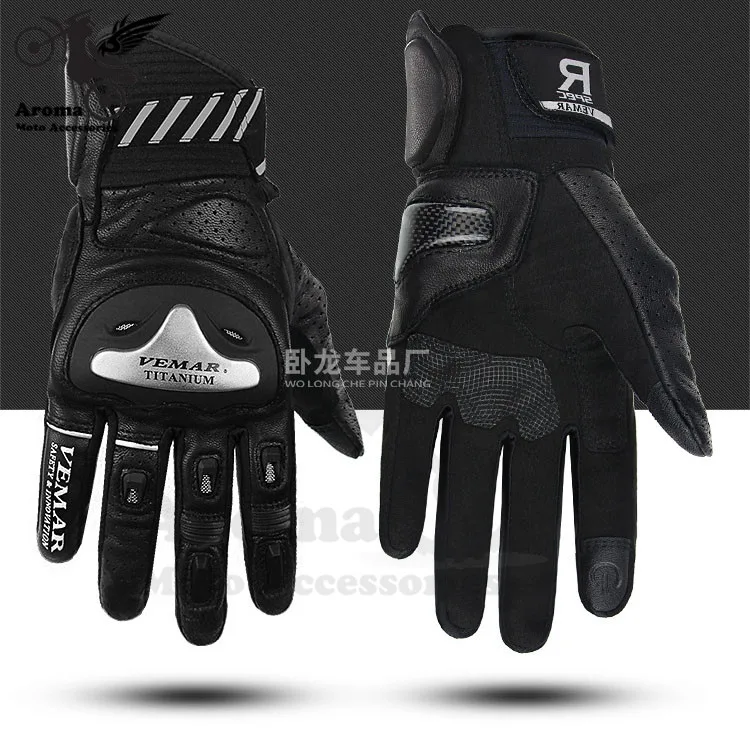 9041346795_735707781