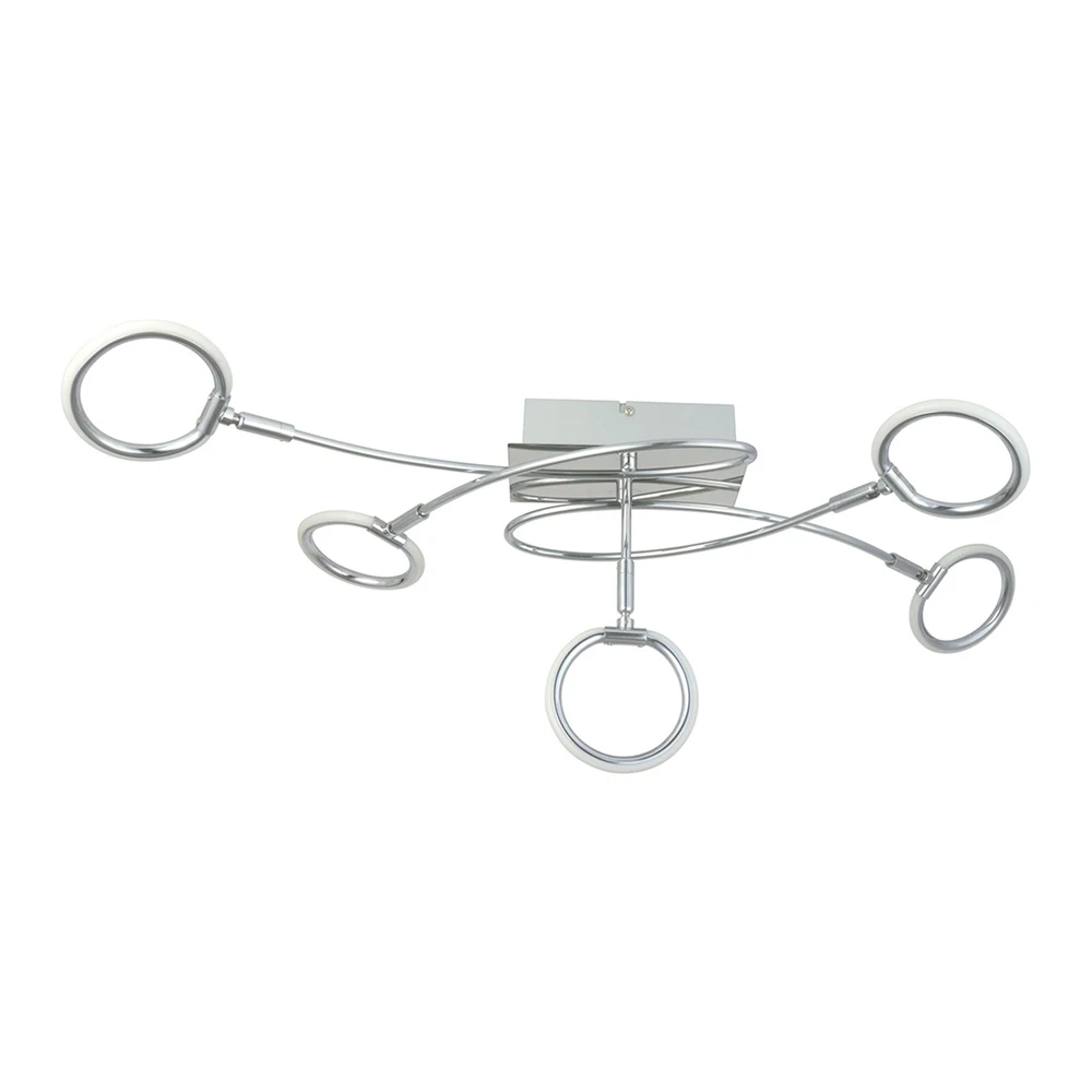 Ceiling Lights De-Markt 704012105 lighting chandeliers lamp Indoor Suspension Chandelier pendant цена Ceiling Lights De-Markt 704012105 lighting chandeliers lamp Indoor Suspension Chandelier pendant цены онлайн