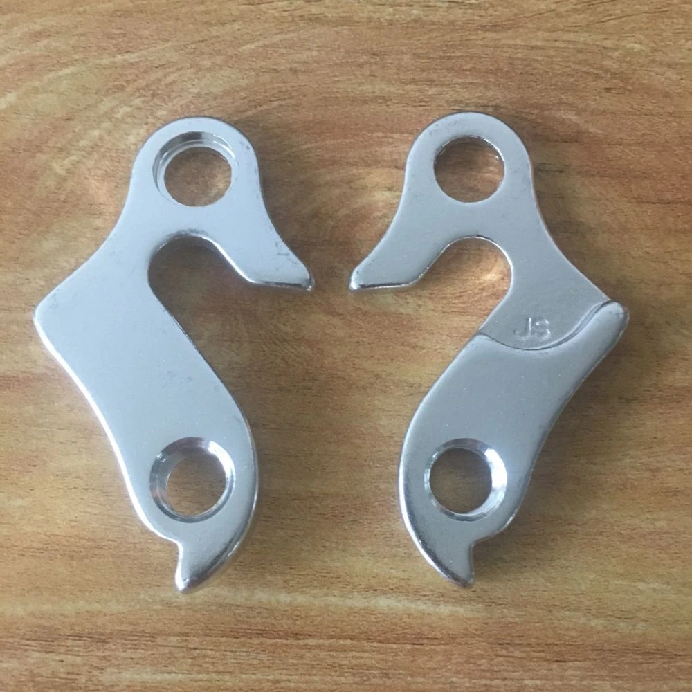 bike schwinn kalahari