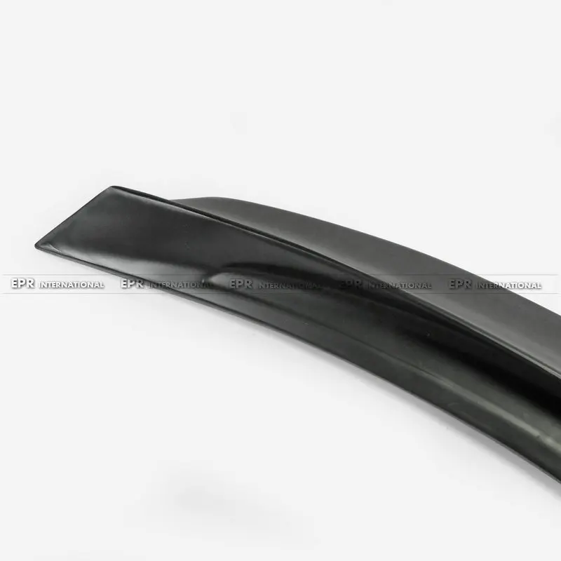 Infiniti G37 LB Rear Spoiler FRP(9)_1
