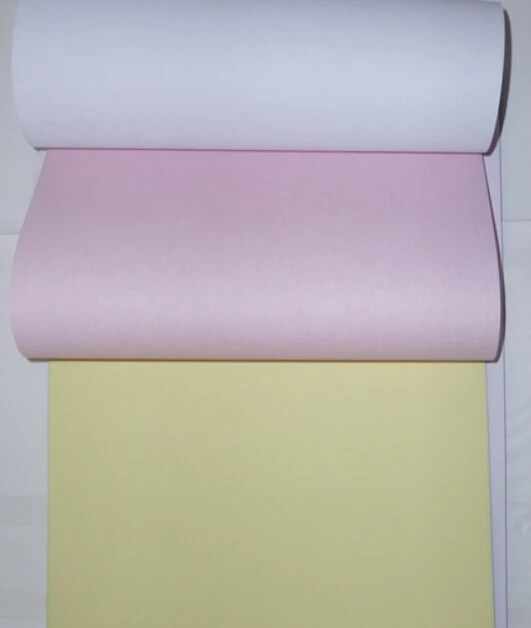 custom receipt paper Free online receipt maker whether you need to create real receipts or fake receipts, this free receipt maker is designed to be as easy to use as possible creating a. custom receipt paper Free online receipt maker whether you need to create real receipts or fake receipts, this free receipt maker is designed to be as easy to use as possible creating a.