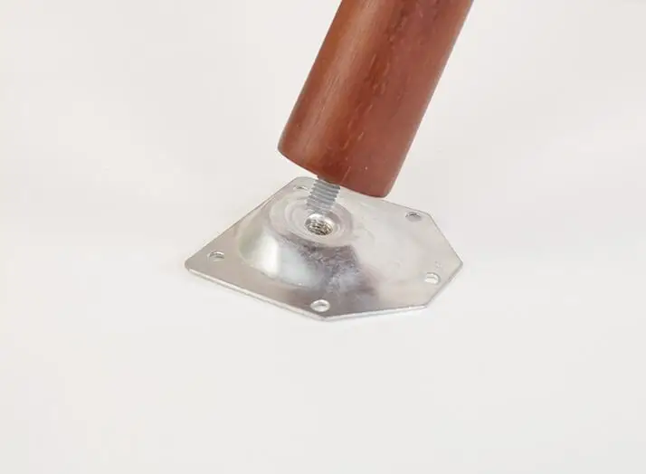 80*40*32CM Modern Coffee Table Sofa Side Tea Table Living Room Corner Table