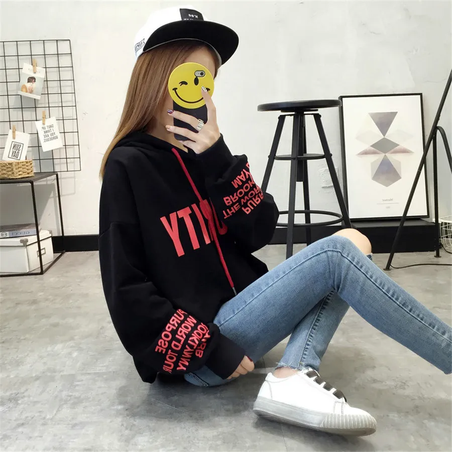 TB2zjQGXxvEK1JjSZFPXXbWYpXa_!!1667620191