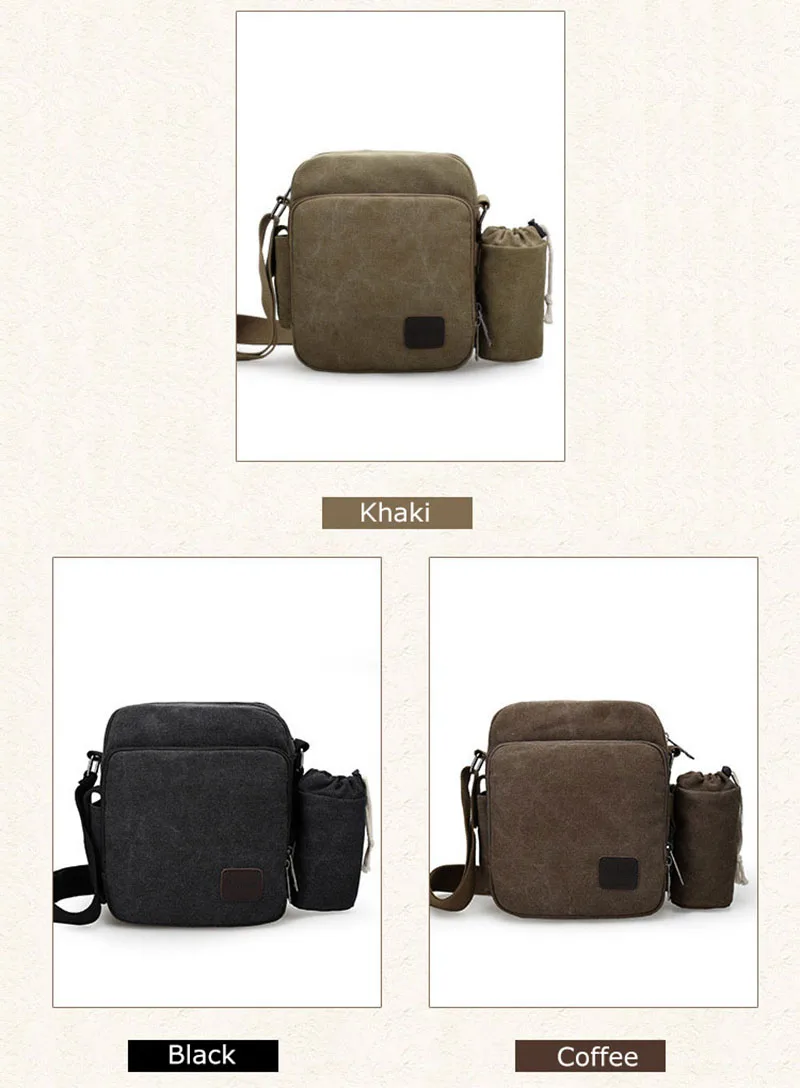 shoulder bag  (16)