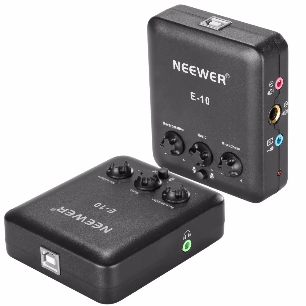 713awrK6QrL._SL1500_