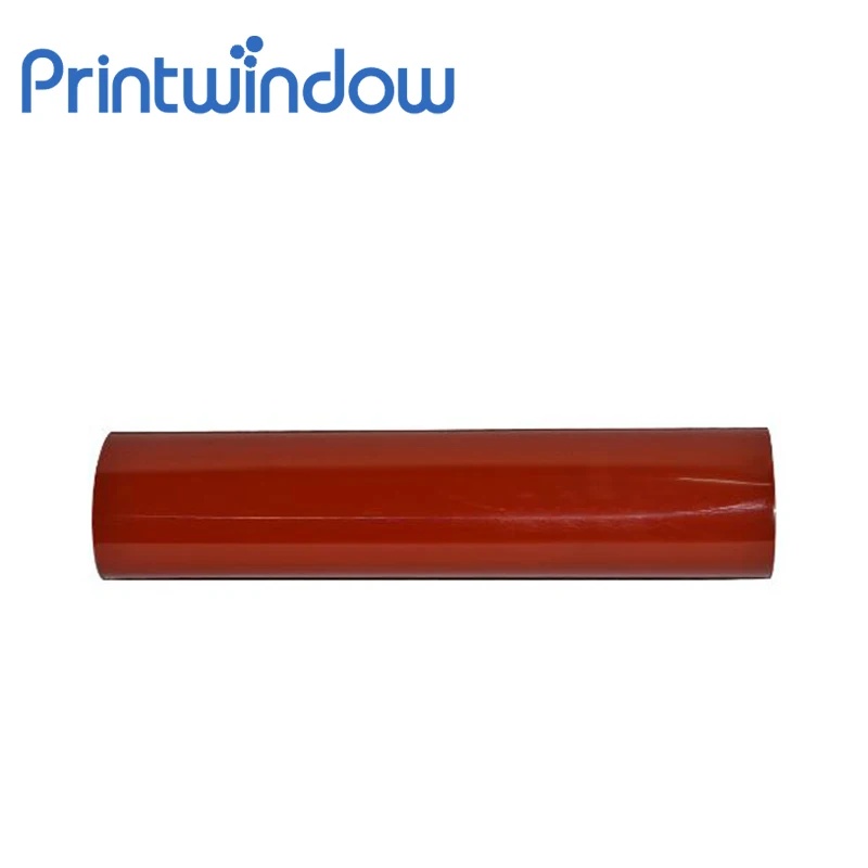 

Printwindow Upper Fuser Sleeve Belt for Konica Minolta BH Pro C5500 C5501 C6500 C6501 A03U720501 Fuser Film Belt