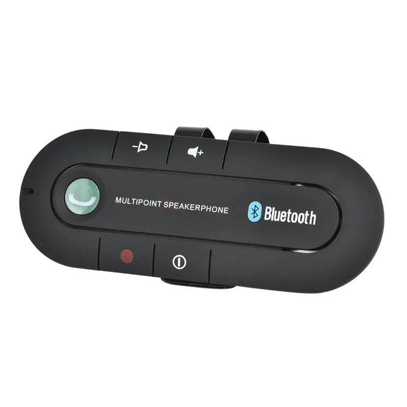 Громкоговоритель 4 1 + EDR беспроводной аудио музыкальный приемник Hands Free