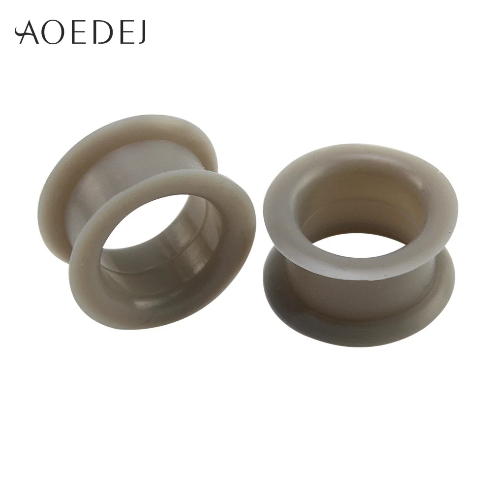 EK177GY0503