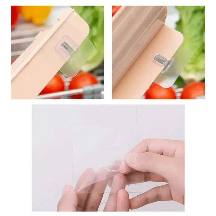 Kitchen Sink Splash Baffle Washing Vegetable Fruit Protector Suction Cup Sink Water Baffle TT-best