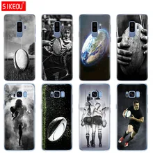 coque samsung galaxy s6 rugby coque samsung galaxy s6 rugby
