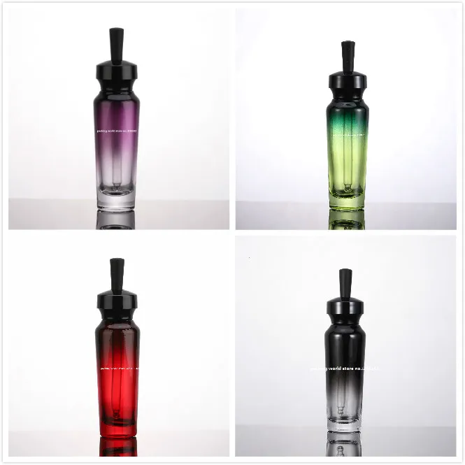 30ML 