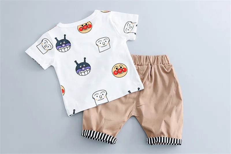 TB2A.kVjL1TBuNjy0FjXXajyXXa_!!2855895645