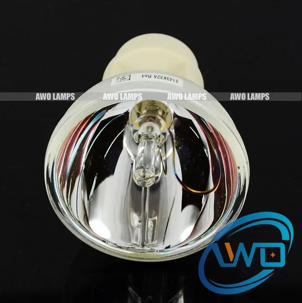 Projector Bare Bulb Compatible OSRAM P-VIP 240/0.8 E20.9n BENQ W1070 W1080ST HT1075 HT1085ST 5J.J7L05.001 /5J.J9H05.001 | Электроника