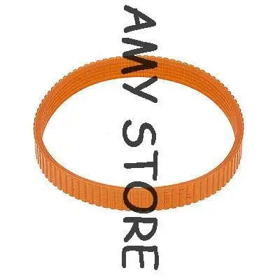 

Repair Parts Cutting Machine Drive Belt 10mm Width for Makita 1900b