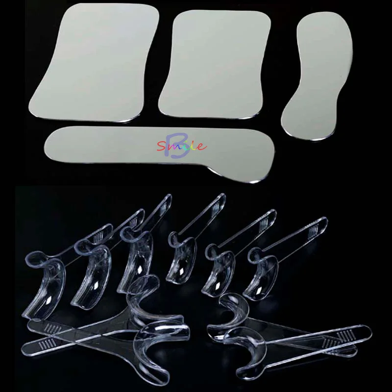 4Pcs8