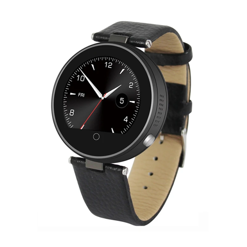 ZGPAX S365 1 22 Touch Screen font b Smart b font Bluetooth font b Watch b ZGPAX S365 1 22 Touch Screen font b Smart b font Bluetooth font b Watch b