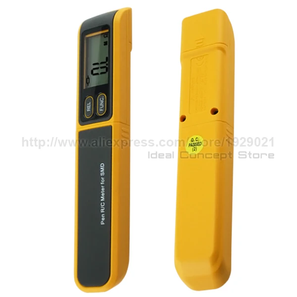 6-Ideal-Concept-Multimeter-VA-503-FB