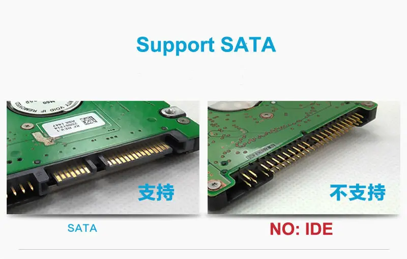 U25AWF wifi hdd case 6