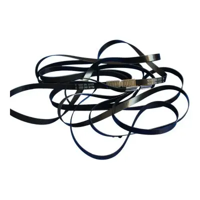 все цены на for Epson SureColor S30680 CR Belt 235cm онлайн