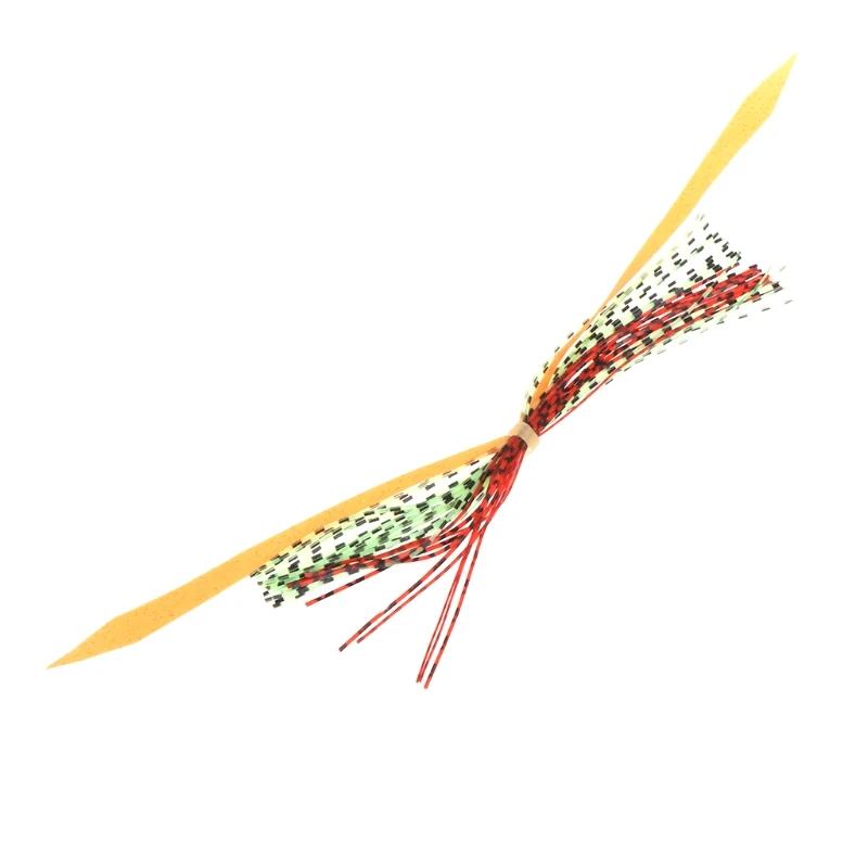 2SS100039-6