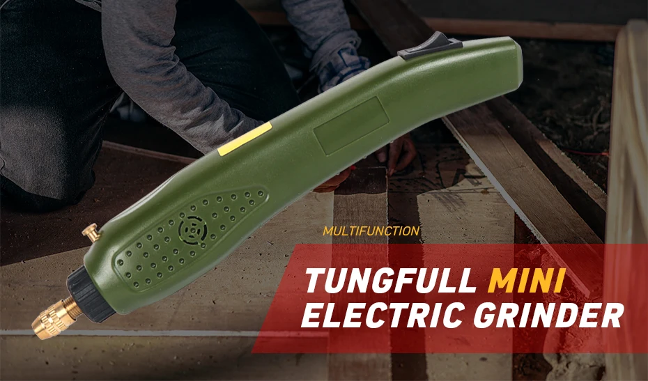 High Quality Ferramenta