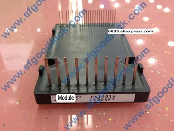 

PS11014 MOD IPM 3PHASE IGBT 600V 15A 40-DIP Module Free Shipping