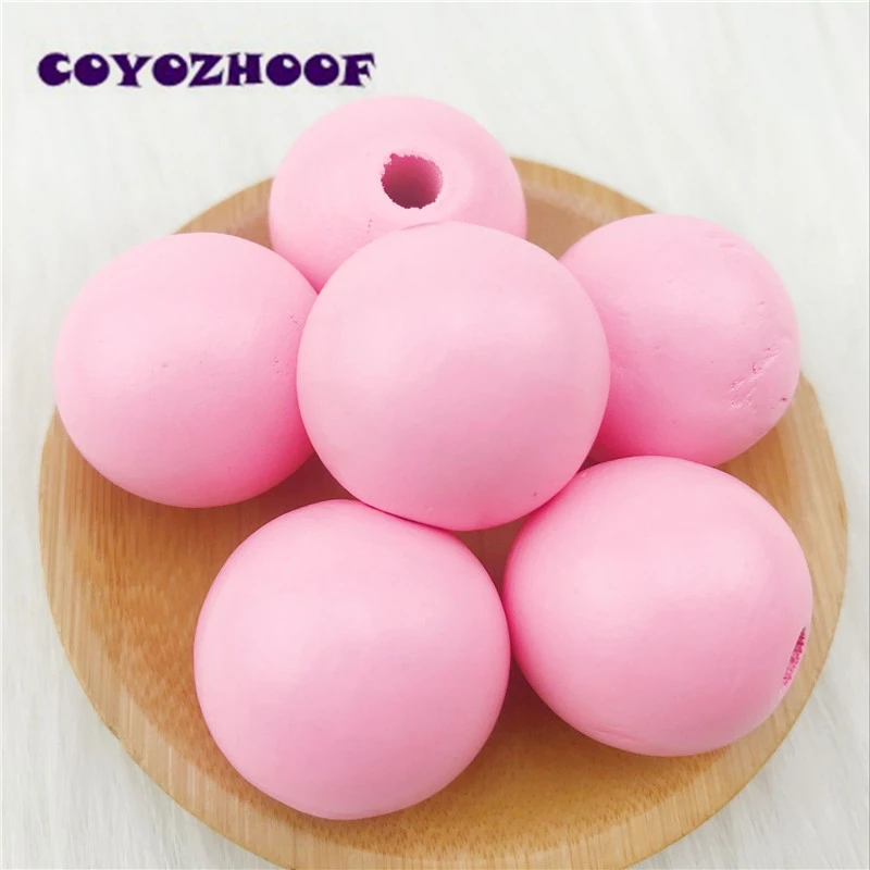 QQ20180421095929