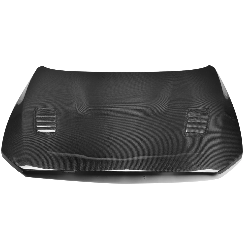 Двухсторонняя крышка двигателя для BMW F20 2012 2013 2014 2015|carbon fiber hood|bmw carbon hoodcarbon hood |