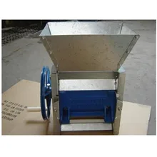 Ручная кофемолка, машина для шелушения кофейных зерен, овощечистка