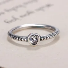 girls pandora ring girls pandora ring