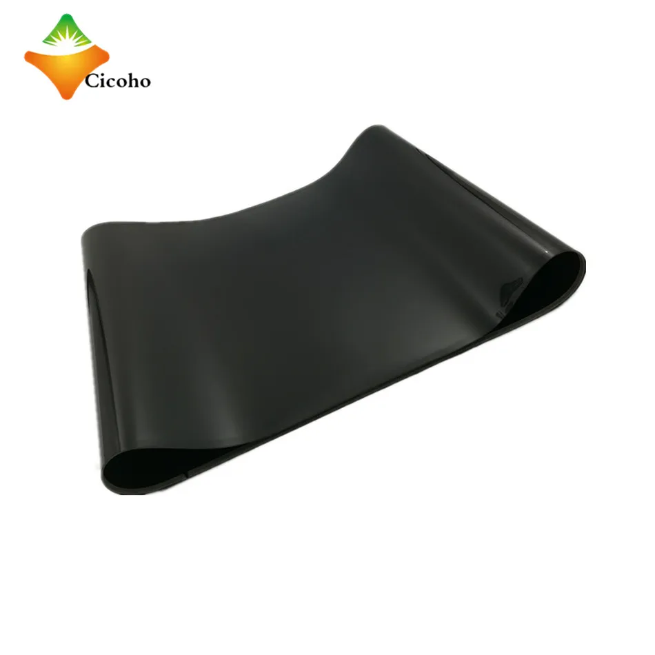 Konica minolta Bizhub C6501 transfer belt 2_