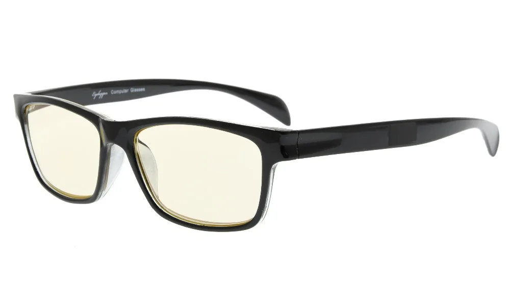 CGTR090 BlackClear (3)