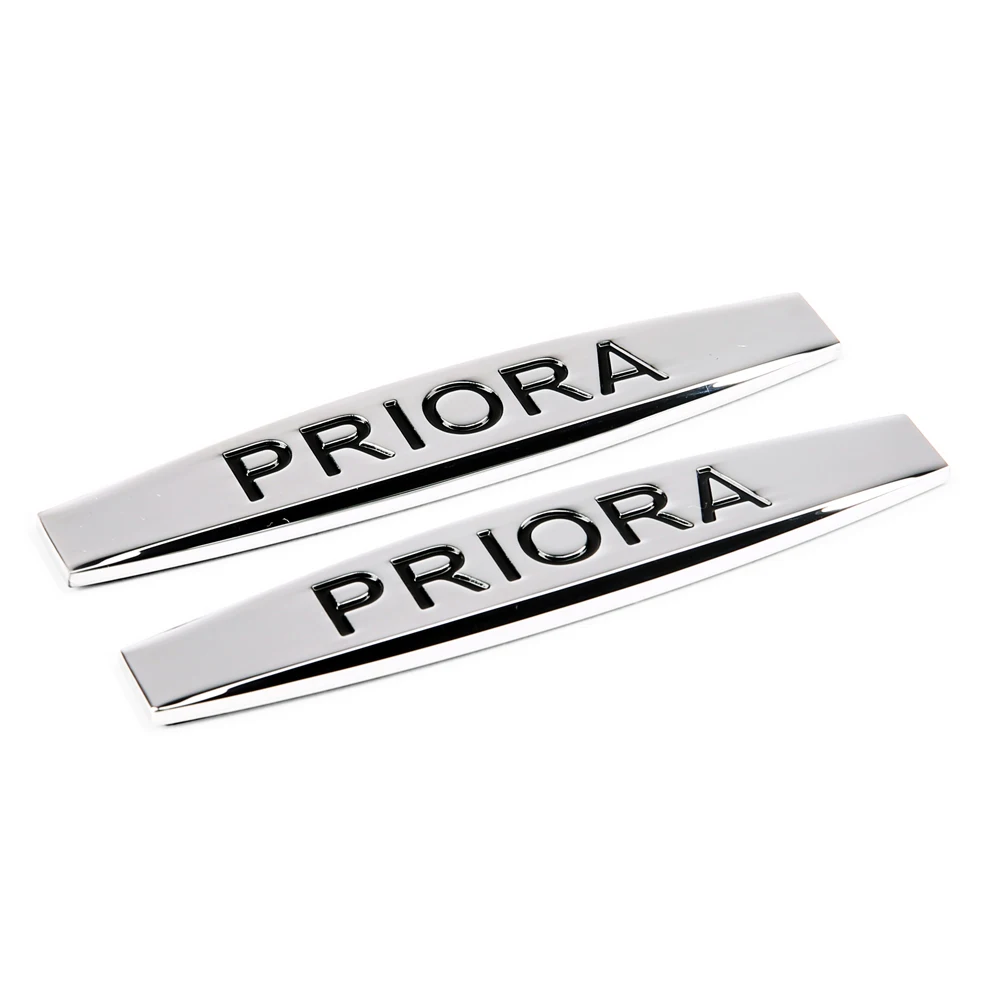 Наклейка брызговика для LADA Priora Kalina Vesta Niva Largus XRAY saфари Granta 1117 украшение