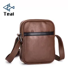 2019 fashion Men bag man shoulder bags High quality pu Leather casual messenger bag business male crossbody bags 2019 fashion Men bag man shoulder bags High quality pu Leather casual messenger bag business male crossbody bags