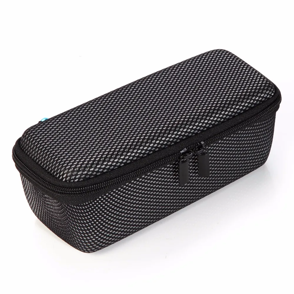 Новинка EVA сумка для хранения в дороге чехол для Bose Soundlink Mini/Mini 2(I и II Gen) Беспроводная Bluetooth колонка